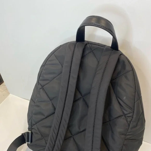 Authentic Kate Spade Backpack - Picture 10 of 15